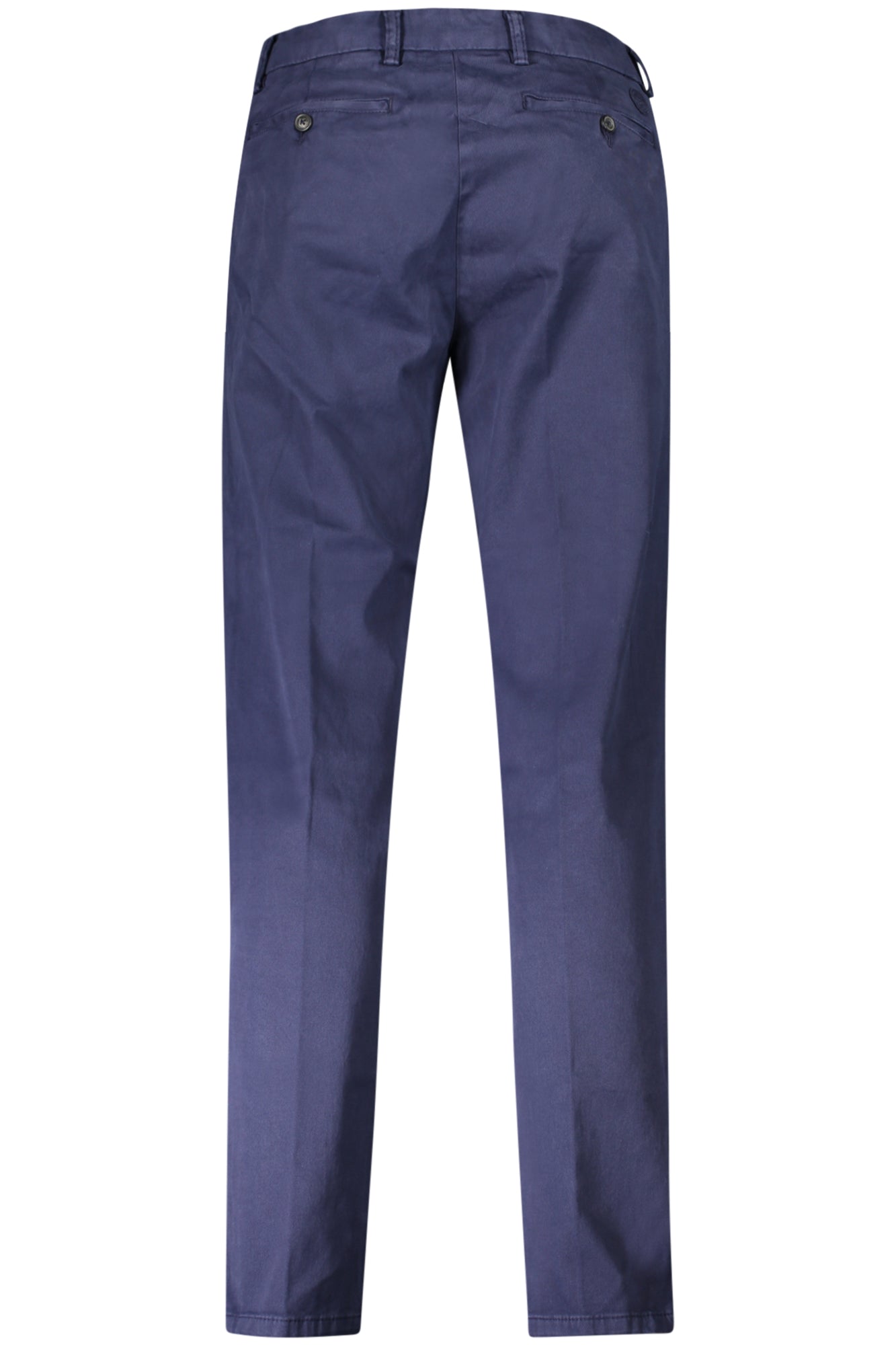 NORTH SAILS MEN'S BLUE PANTS-1