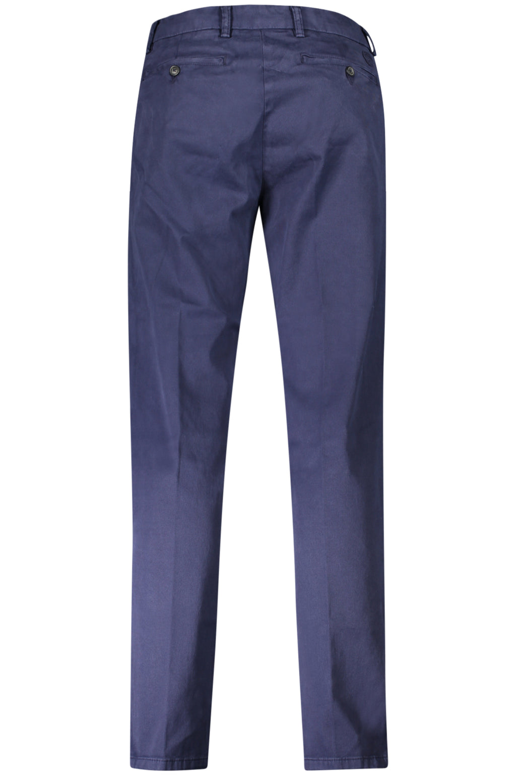 NORTH SAILS MEN'S BLUE PANTS-1