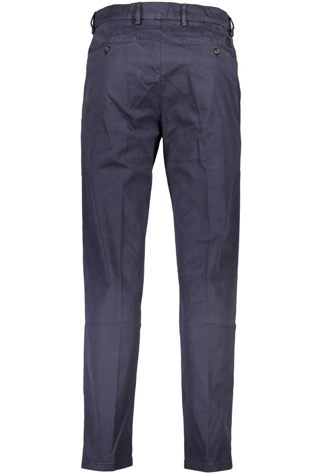 NORTH SAILS MEN'S BLUE PANTS-1