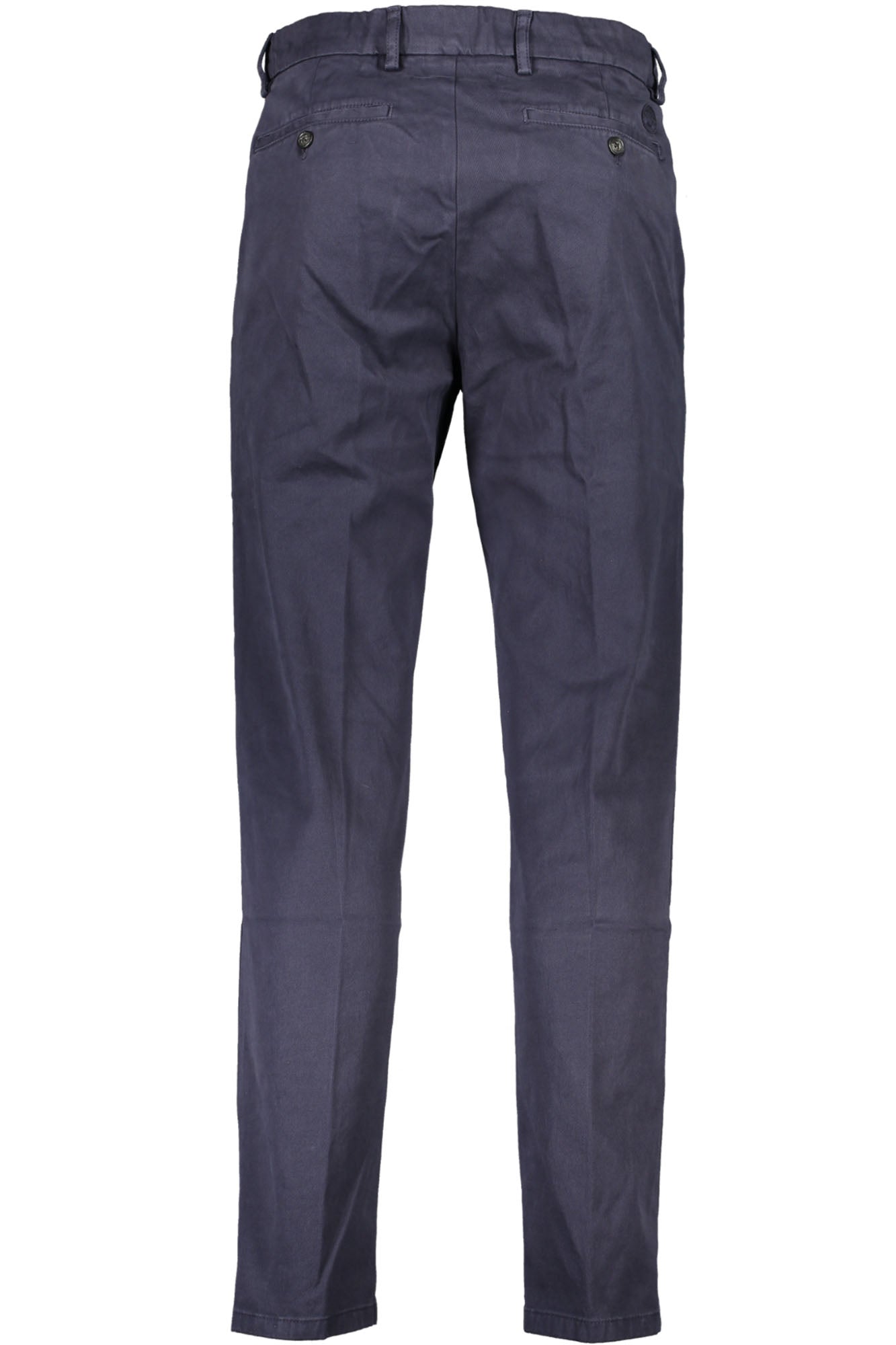 NORTH SAILS MEN'S BLUE PANTS-1