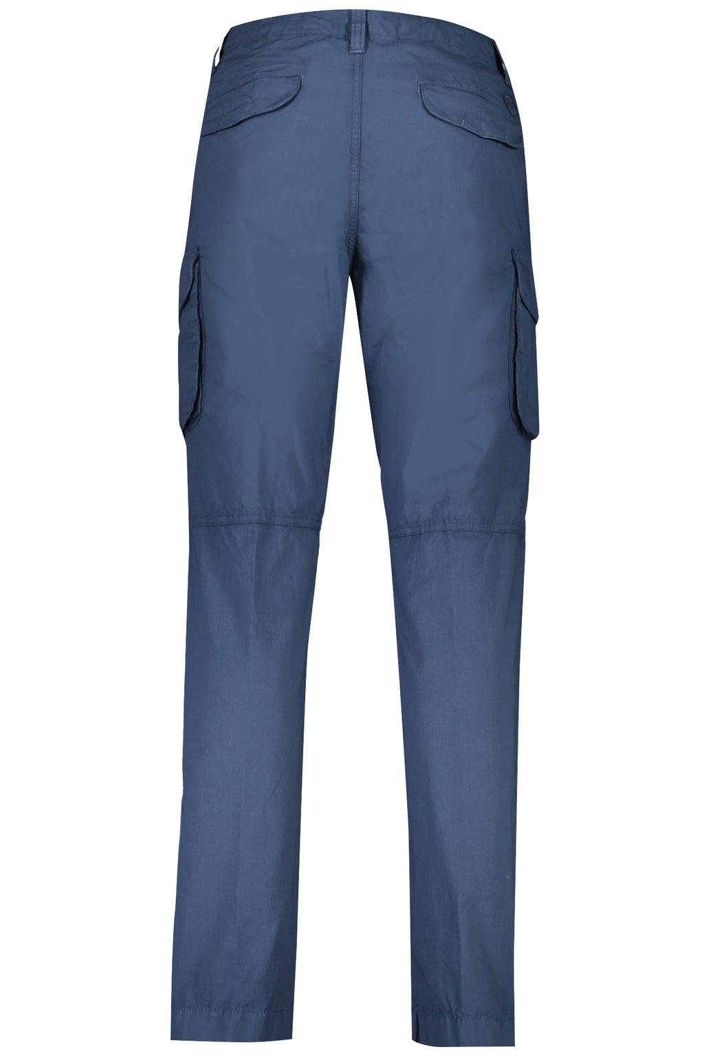 NORTH SAILS MEN'S BLUE PANTS-1