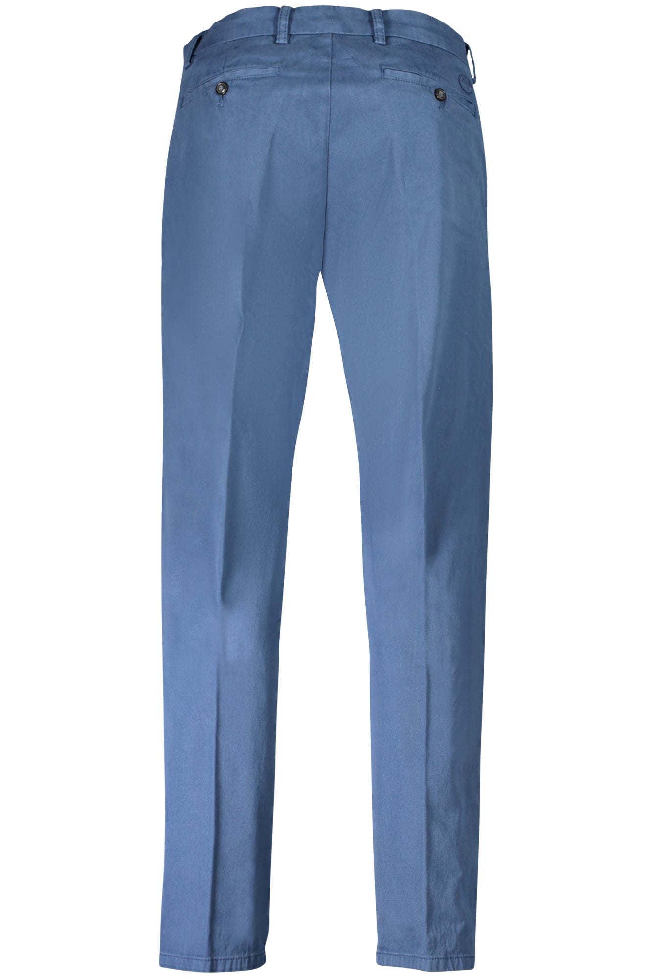 NORTH SAILS MEN'S BLUE PANTS-1