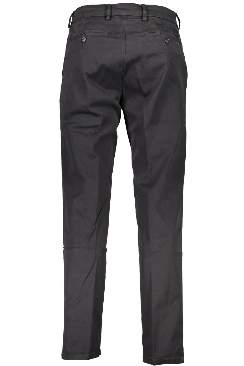 NORTH SAILS MEN'S BLACK PANTS-1