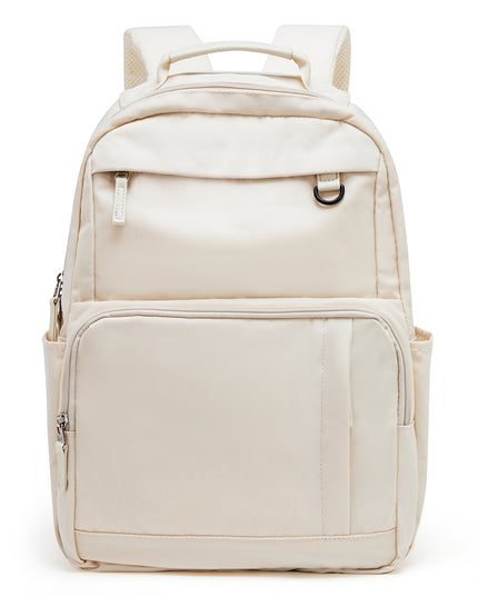 Origin Sustainable Anti-theft Large Backpack-6