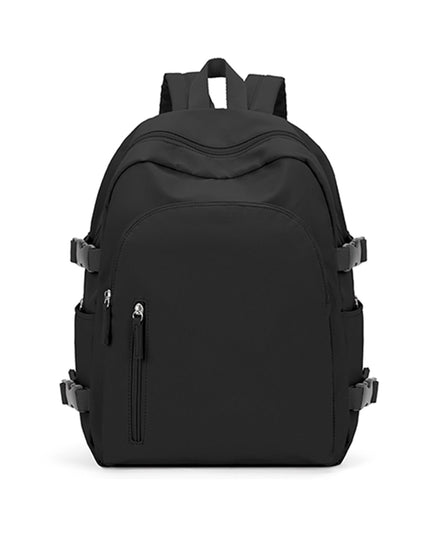 Outdoor Portrait Backpack-0