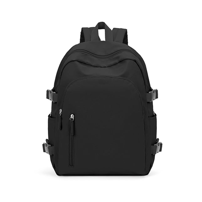 Outdoor Portrait Backpack-0