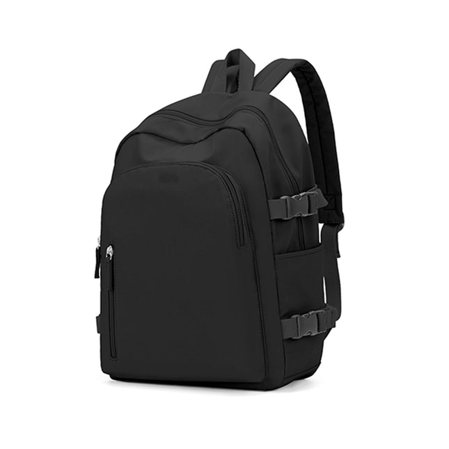 Outdoor Portrait Backpack-1