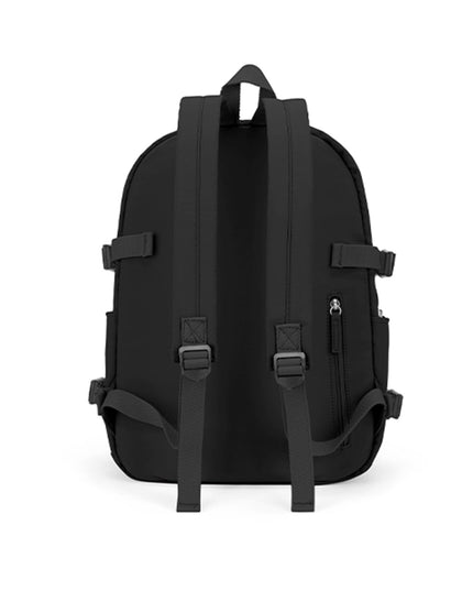 Outdoor Portrait Backpack-4