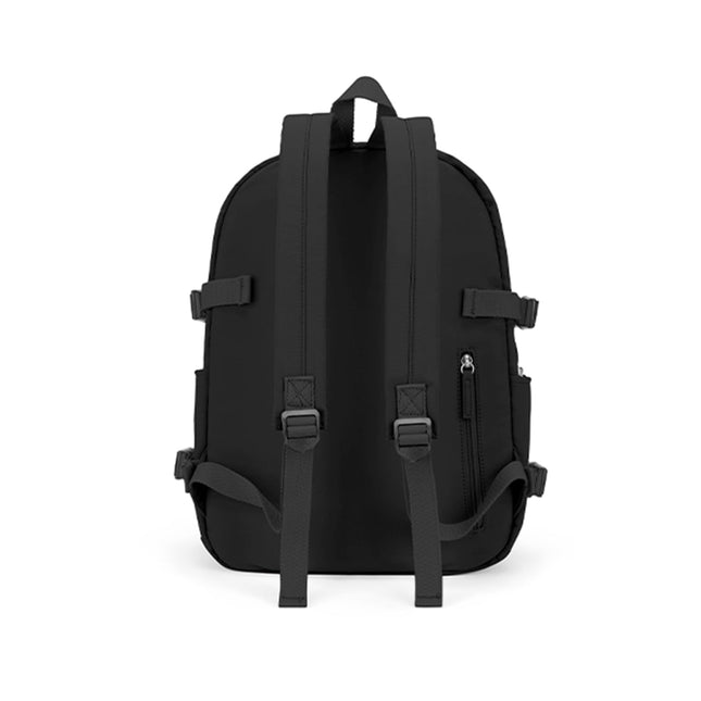 Outdoor Portrait Backpack-4