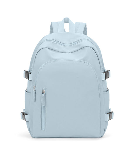 Outdoor Portrait Backpack-5