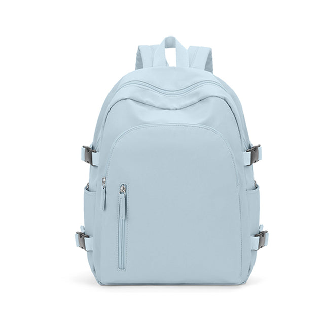 Outdoor Portrait Backpack-5