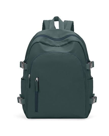 Outdoor Portrait Backpack-6