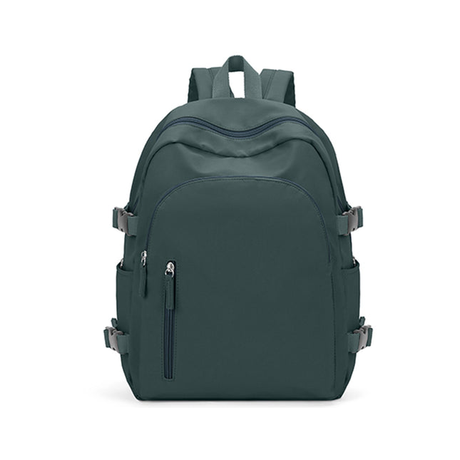 Outdoor Portrait Backpack-6