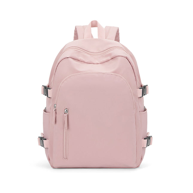 Outdoor Portrait Backpack-7