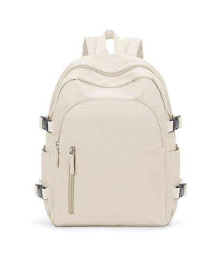 Outdoor Portrait Backpack-8