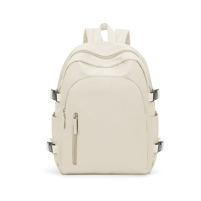 Outdoor Portrait Backpack-8