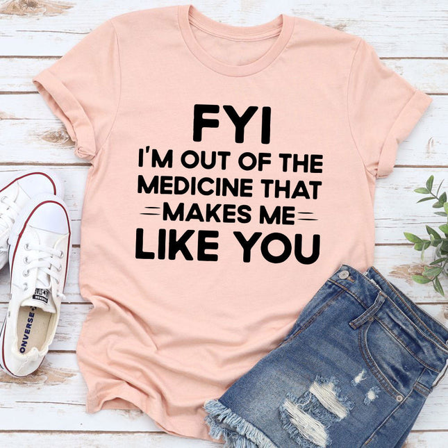 FYI T-Shirt-20