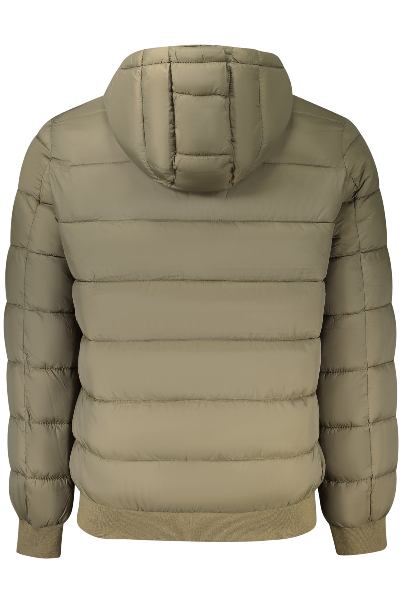 PEPE JEANS MEN'S BROWN JACKET