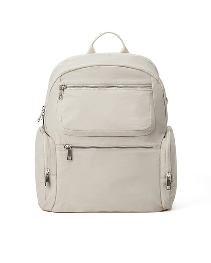 Premium Lifestyle Mini Backpack-0