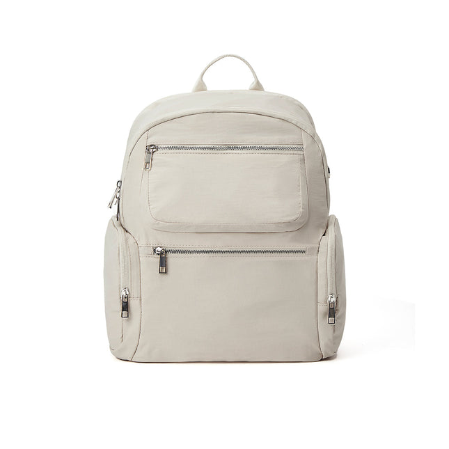 Premium Lifestyle Mini Backpack-0