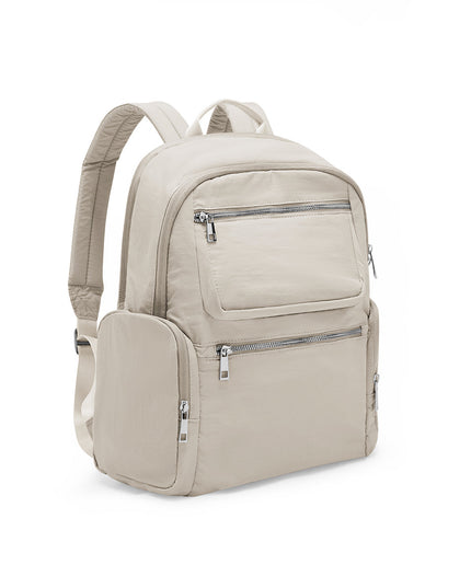Premium Lifestyle Mini Backpack-1