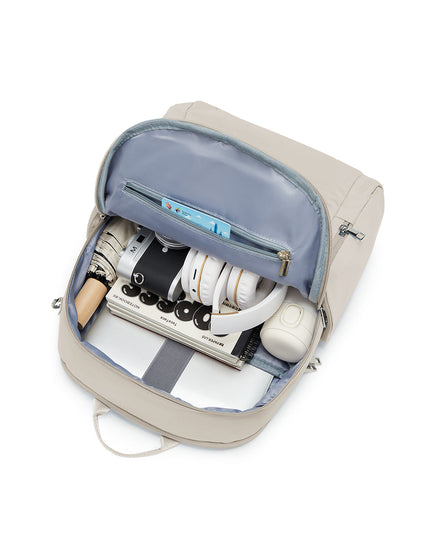 Premium Lifestyle Mini Backpack-2