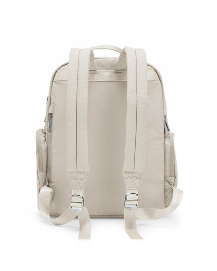 Premium Lifestyle Mini Backpack-3