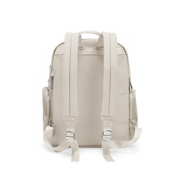 Premium Lifestyle Mini Backpack-3