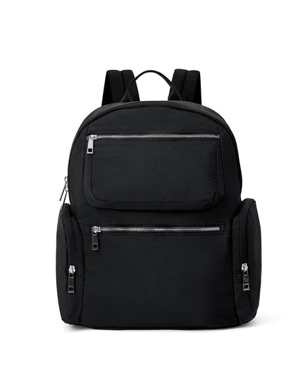 Premium Lifestyle Mini Backpack-4