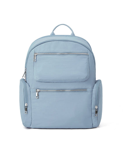 Premium Lifestyle Mini Backpack-5