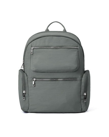 Premium Lifestyle Mini Backpack-6
