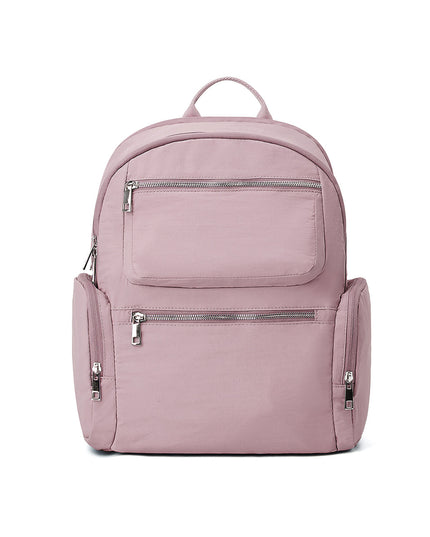 Premium Lifestyle Mini Backpack-7