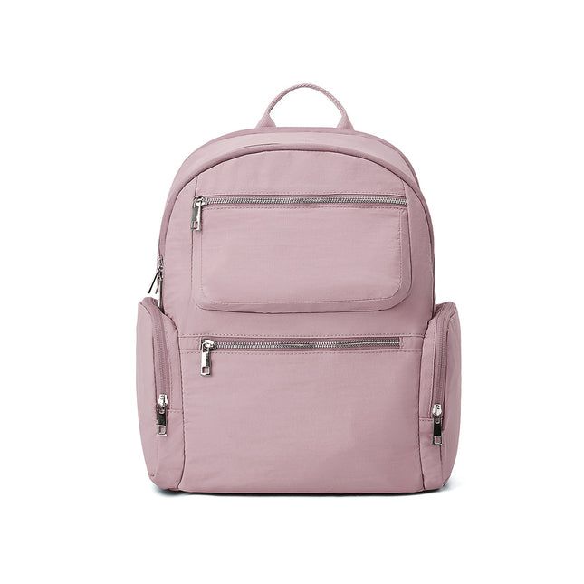 Premium Lifestyle Mini Backpack-7