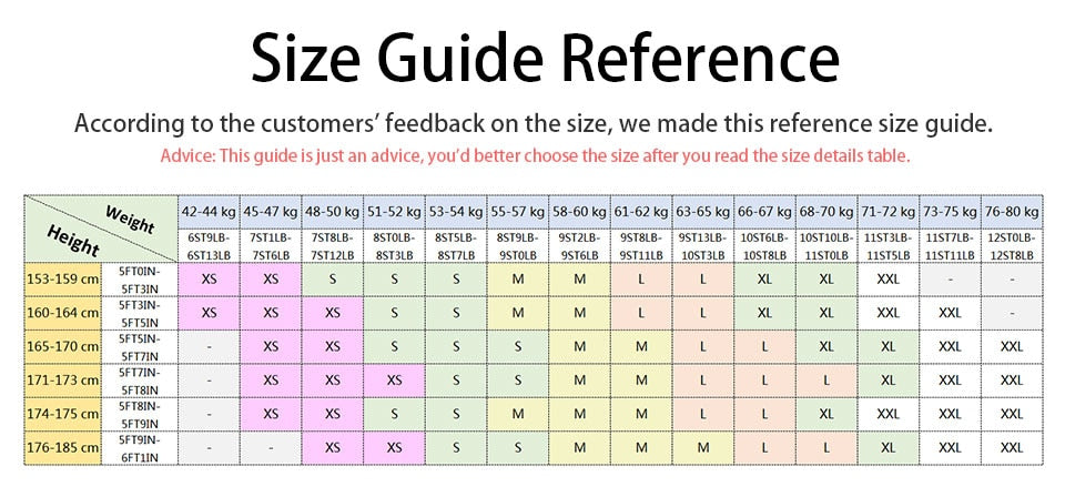 Multicolor Sexy Club Leopard Print Bustier Natural Waist Skinny Slip Cami Dress Autumn Party Women Short Dresses-1