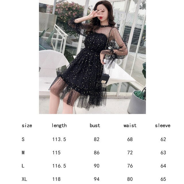 Floral Casual Dress Women Green Slim Elegant Club Mini Floral Dress Ruched Bow Off Shoulder Summer Dresses Casual Retro-5
