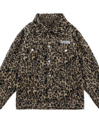 Brown / XL