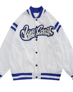 Blanc / XL