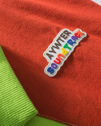 Jacket Men Hit Color Patchwork Zipper Jackets Coats Autumn Casual Oversized Outwear Harajuku Hip Hop Hipster Streetwear-3