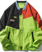 XXL
