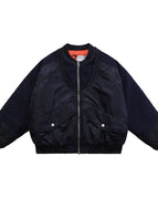 Marine / XL