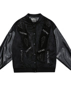 Noir / 2XL