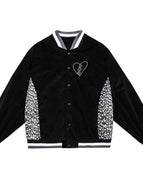 Black / 2XL