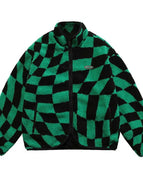 Vert / L