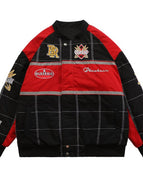 Black / 2XL