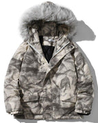 Abricot / 2XL