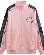 Pink / M