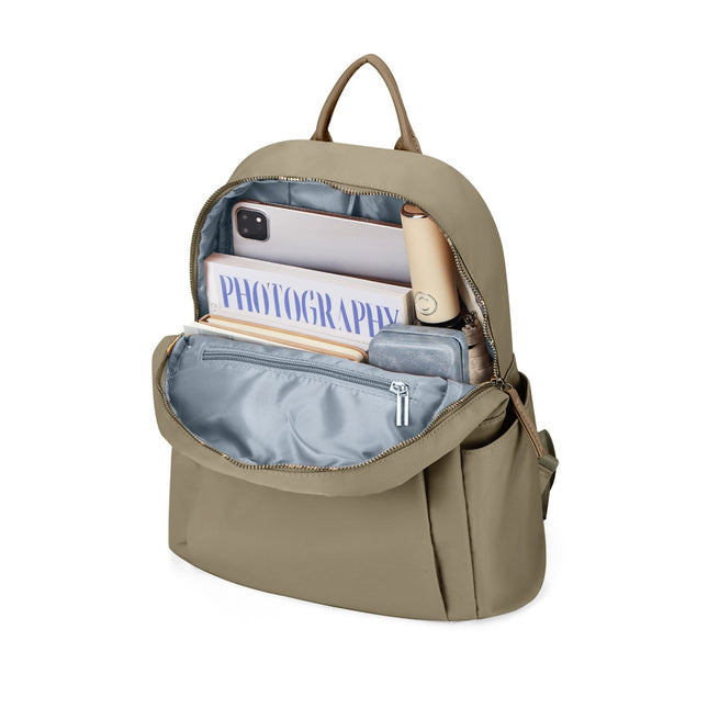 Promax Waterproof Backpack-1