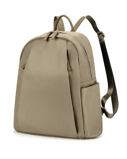 Promax Waterproof Backpack-2