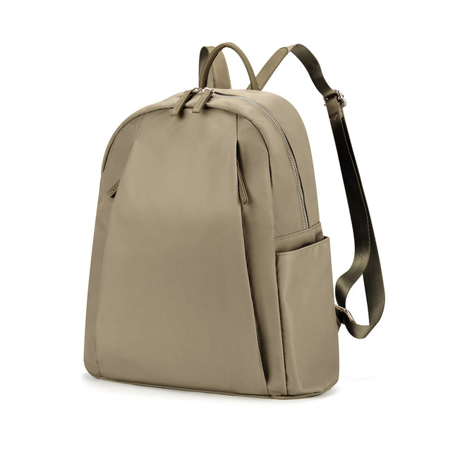 Promax Waterproof Backpack-2