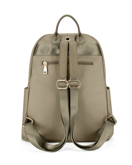 Promax Waterproof Backpack-3